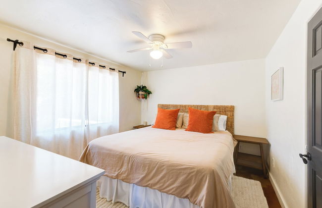 Arcadia 6BR Paradise Pool - Foto 3