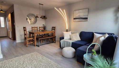 Pebble Cottage - Foto 3