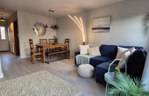 Pebble Cottage - Foto 3