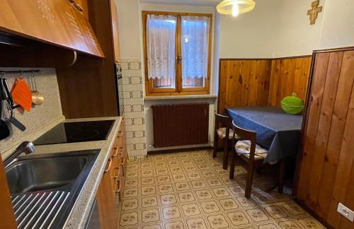 Villetta Casale - Foto 28