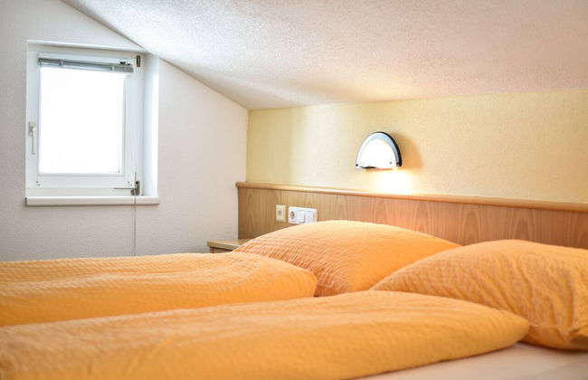 Haus Alpenblick - Photo 10