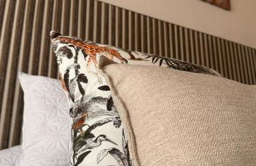 Casa rural Los Acebos - Foto 6