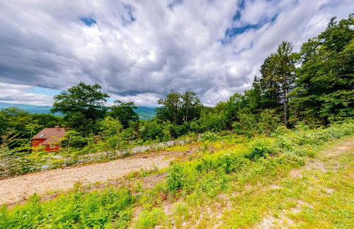 Tin Mountain Treetops Time - Foto 9