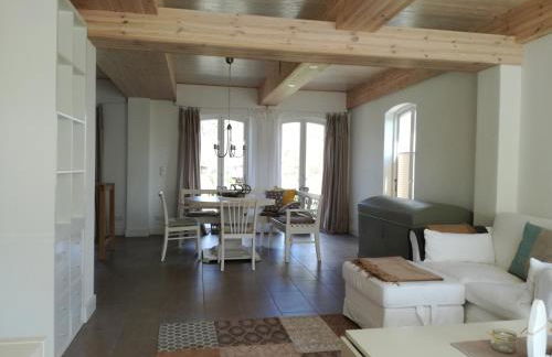 Haus Friedrichsen - Photo 8