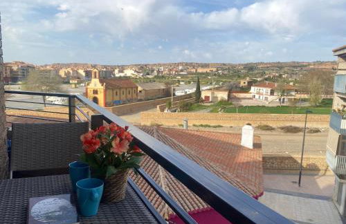 La Azucarera - Foto 32