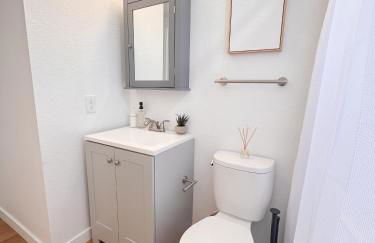 Beautiful Work Stay Retreat in Pueblo Near Downtown - Foto 50