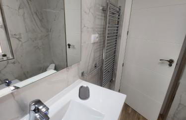 Casa Román DamaJuana Edificio Rehabilitado SIN ASCENSOR - Foto 27