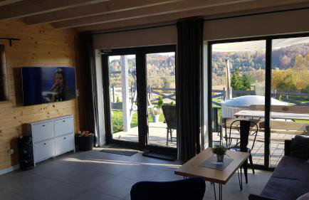 Przystanek Patulskie - Foto 32