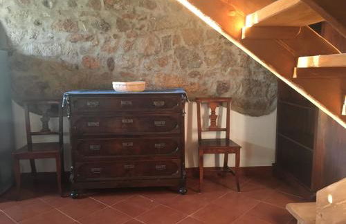 Agriturismo La Casa delle Fate - Photo 49