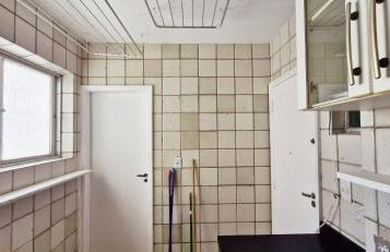 COOND0119 - Mansão Helineide Passos - Foto 59