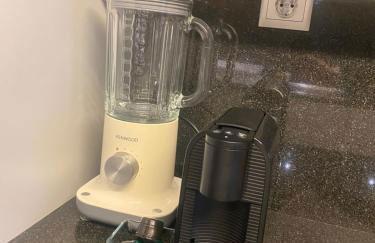 Cozy Apartament - Foto 21