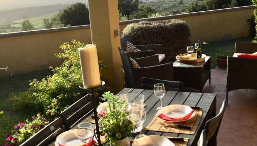 La casita de la Luz - Foto 2