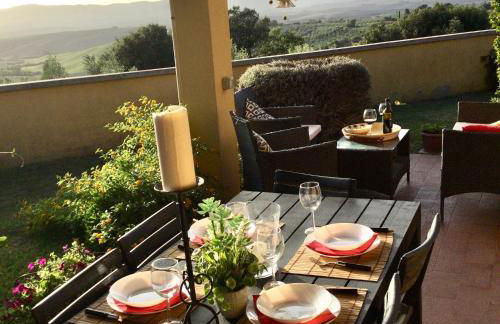 La casita de la Luz - Foto 2