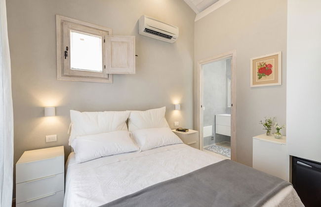 Tenuta Petra Bianca - Foto 15