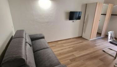 Appartamento Tortona - Milano - Foto 4