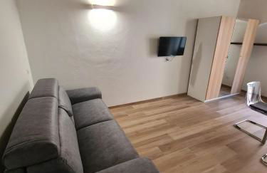 Appartamento Tortona - Milano - Foto 4