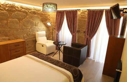 Villa Garabán - Photo 22
