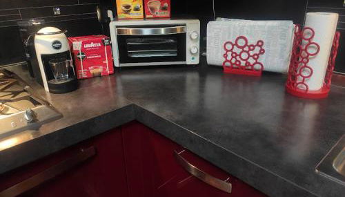 B&B Corte Bassa 2 - Foto 4