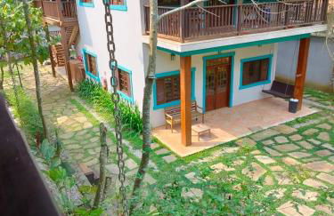 Mansão Sunset Beach House - Foto 5