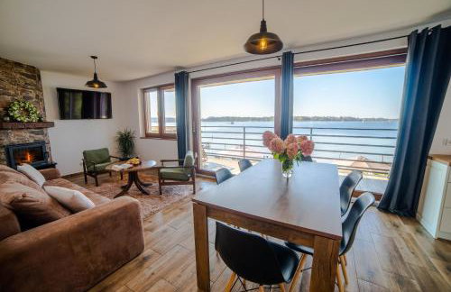 Willa Tałty - Photo 33