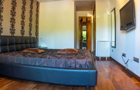 Charming Apartment - Foto 19