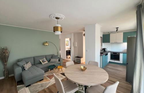 Belle maison avec jardin ! - Foto 10