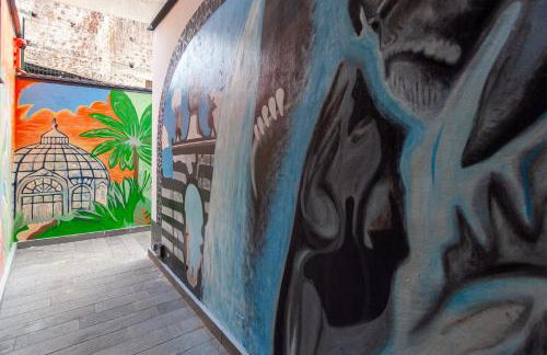 Villadoro house - Foto 32