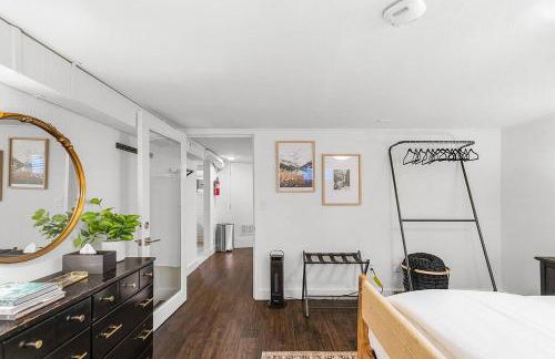 Lilac In Law, Picturesque lower unit - Foto 50