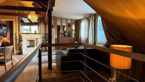 Apartments Düsseldorf City Center - Foto 4