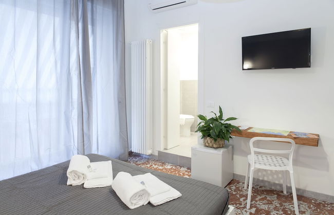 La Casa delle Acciughe - Foto 4