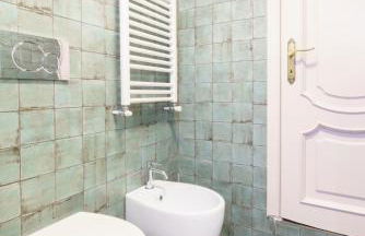 5 Terre For You - Foto 16