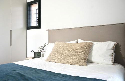 VILLA ROUTE DE RAMATUELLE - Foto 13