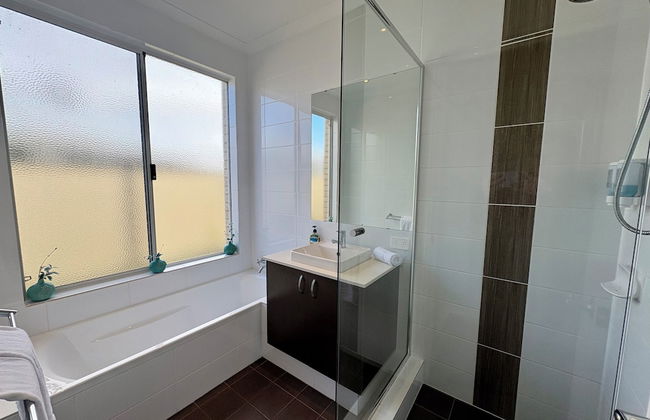 Be Wowed By Bayou - Foto 26