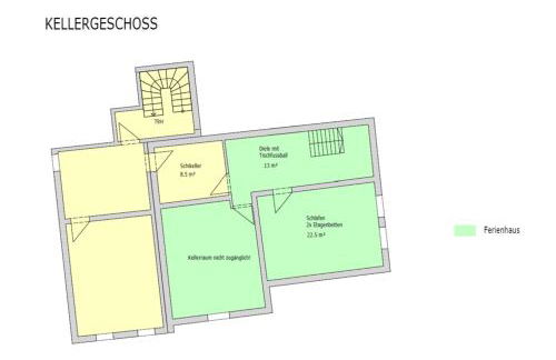 Felder's Escapes - Foto 38