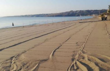 Fortezza Villa Azzurra - Foto 37