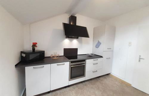 Spacious Apartment for Traveler and Fitter - Photo 6