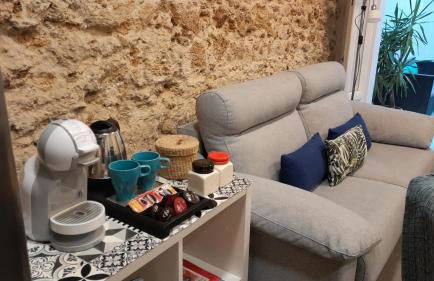 El Rincón del Tío de la Tiza - Foto 9