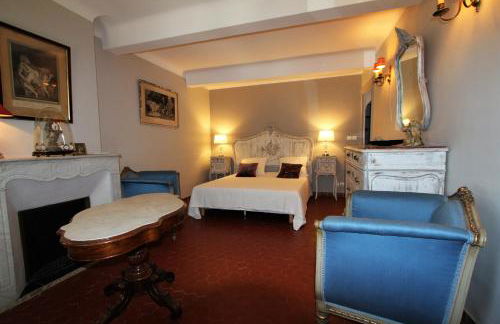 Bastide la Marraine - Foto 21