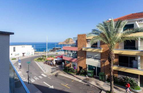 The Jolie - Lava Pools Apartments - Foto 20