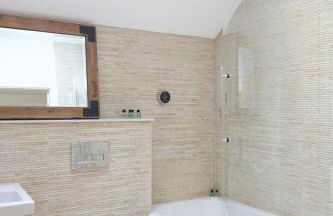 Railway Apartments - Foto 96