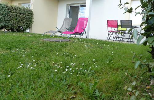 Cook appartement - Foto 11