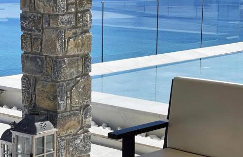 Mystique Luxury Suite - Foto 74