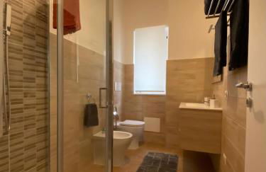 Vista Stromboli - Foto 46