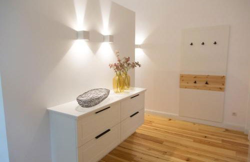 Wohnen am Schlossplatz Oldenburg - Photo 23