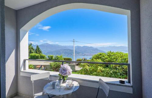 Residenza Luna - Foto 21