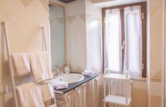 Torre delle rondini - Foto 49