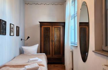 Grafschaft - Foto 73