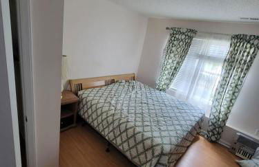 Great 4BR Home Near Emerald Pointe & Downtown - Foto 51