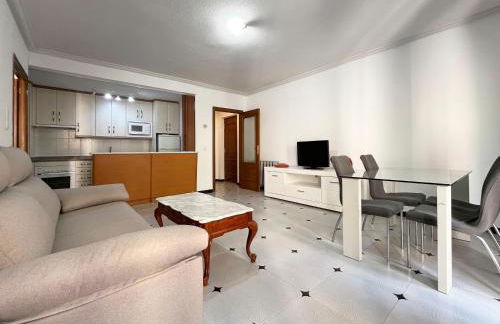 VUT Santo Tomás 1 - Foto 5