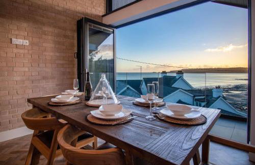 Wisemans House Apartment 3 - Wisemans Bridge - Foto 19